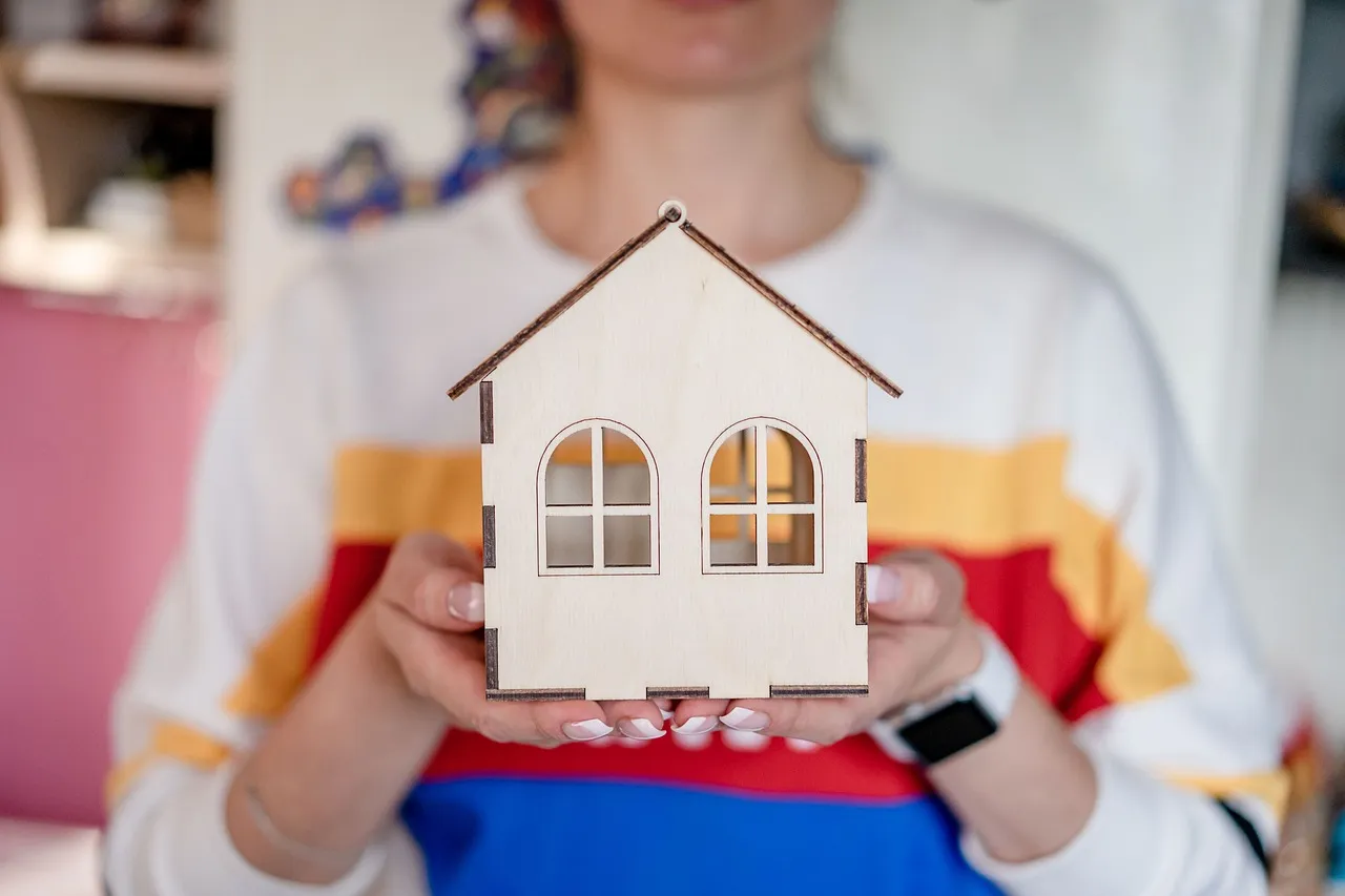 agence immobilière Perpignan
