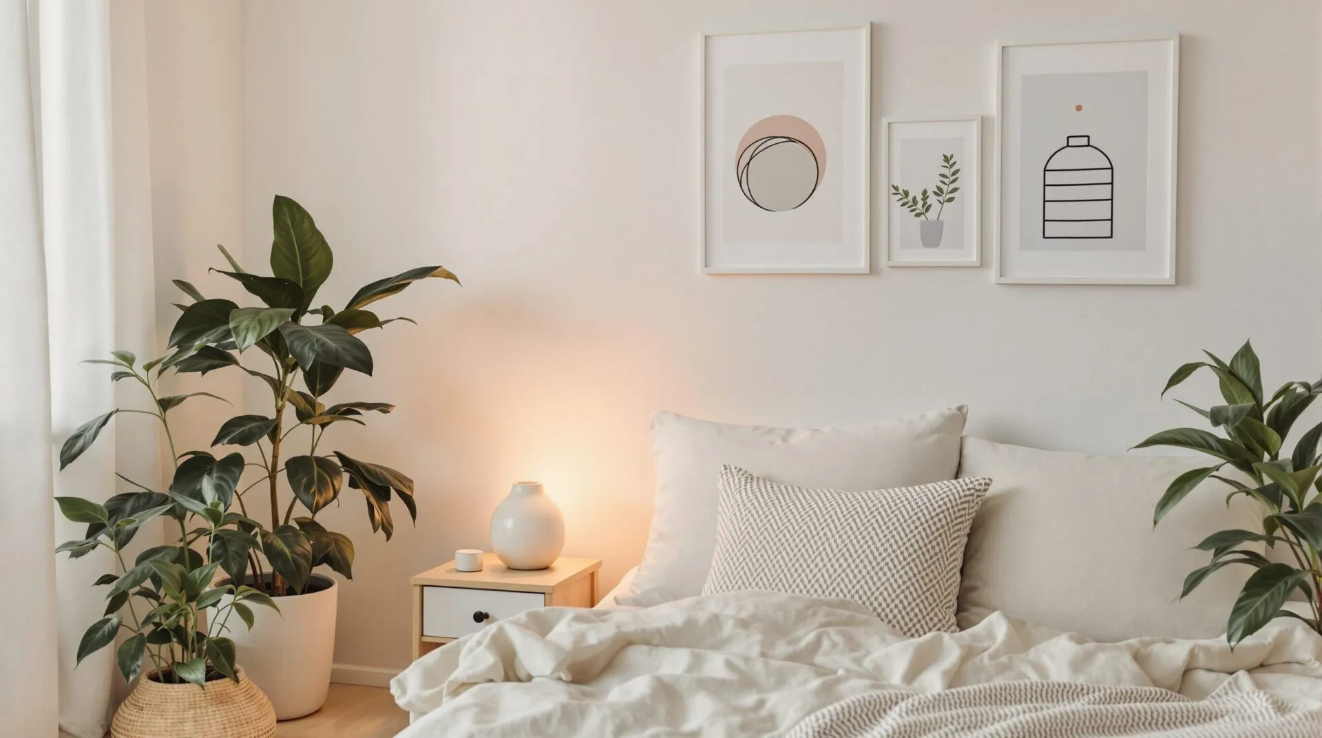 objet déco