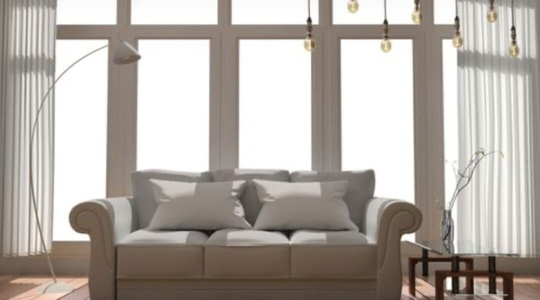 canape-coussins-scandinaves