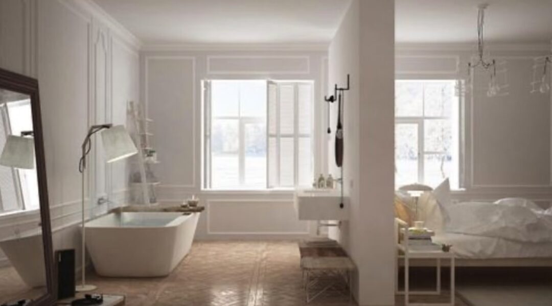 salle-de-bain-style-suedois