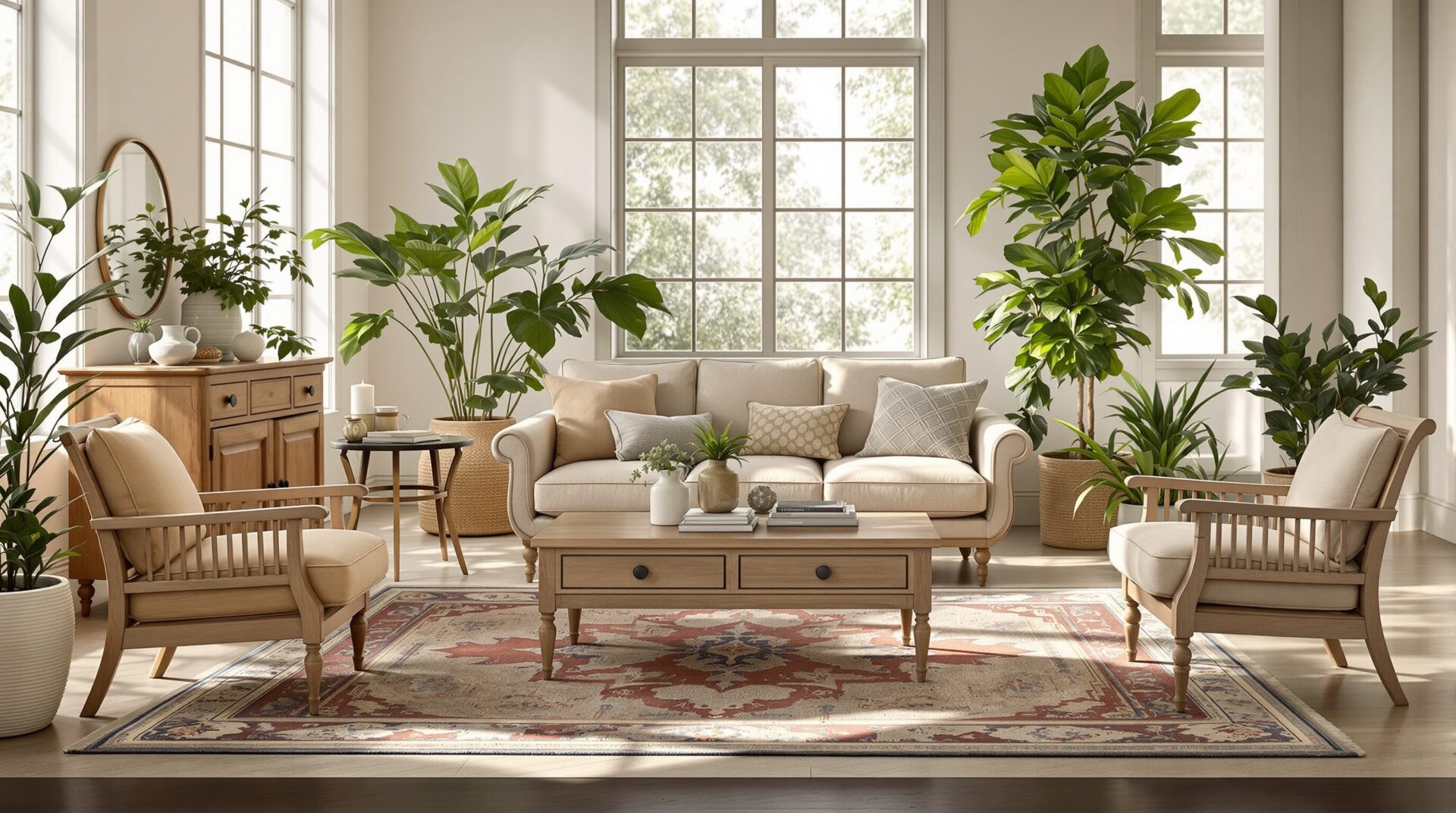 couleur patine pour meuble