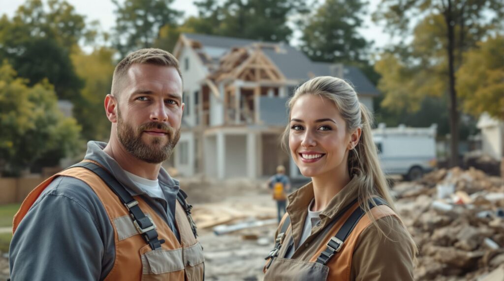 cout d une demolition de maison