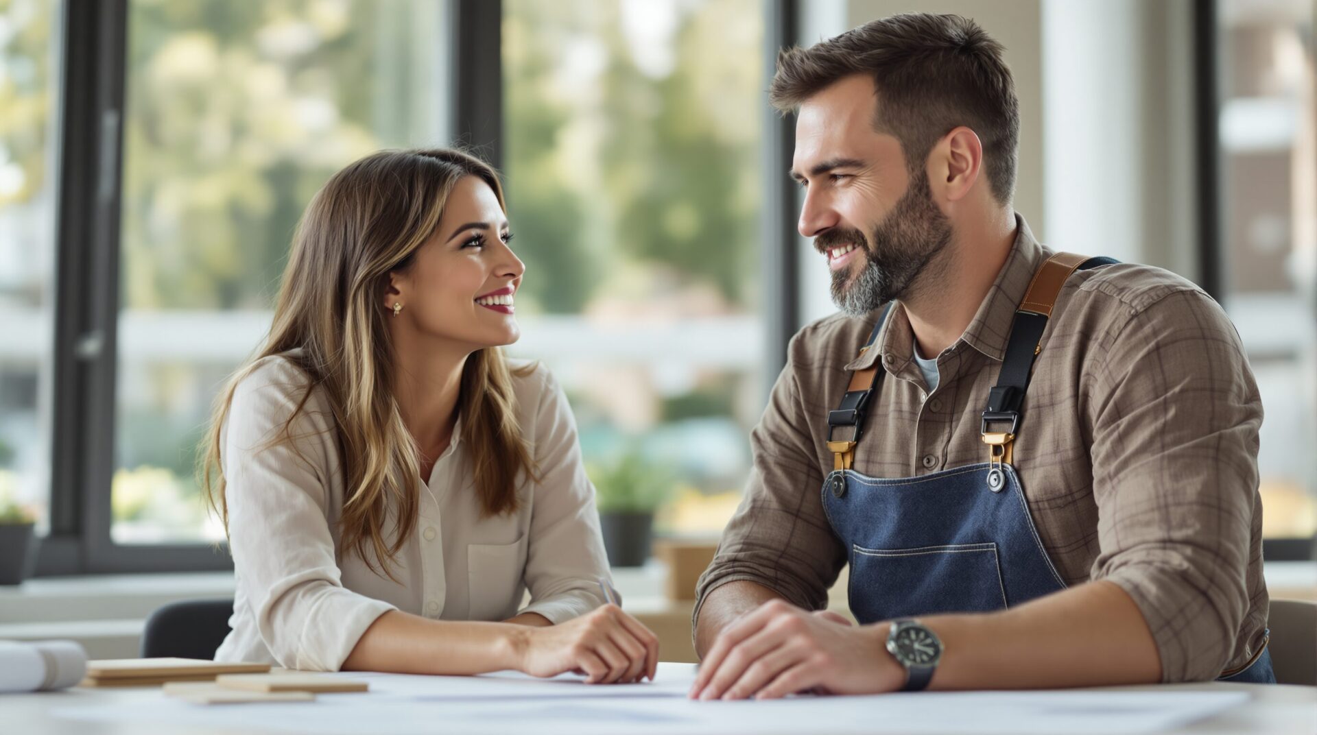 reno-astuce blog business travaux