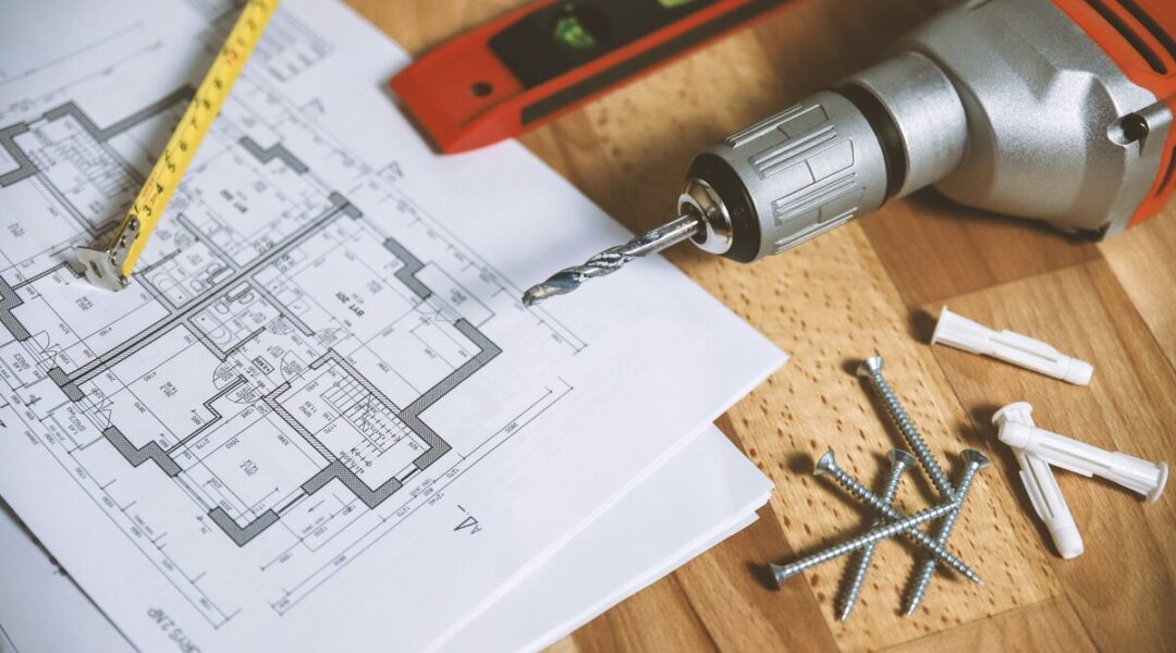 menuiserie-outils-ryobi