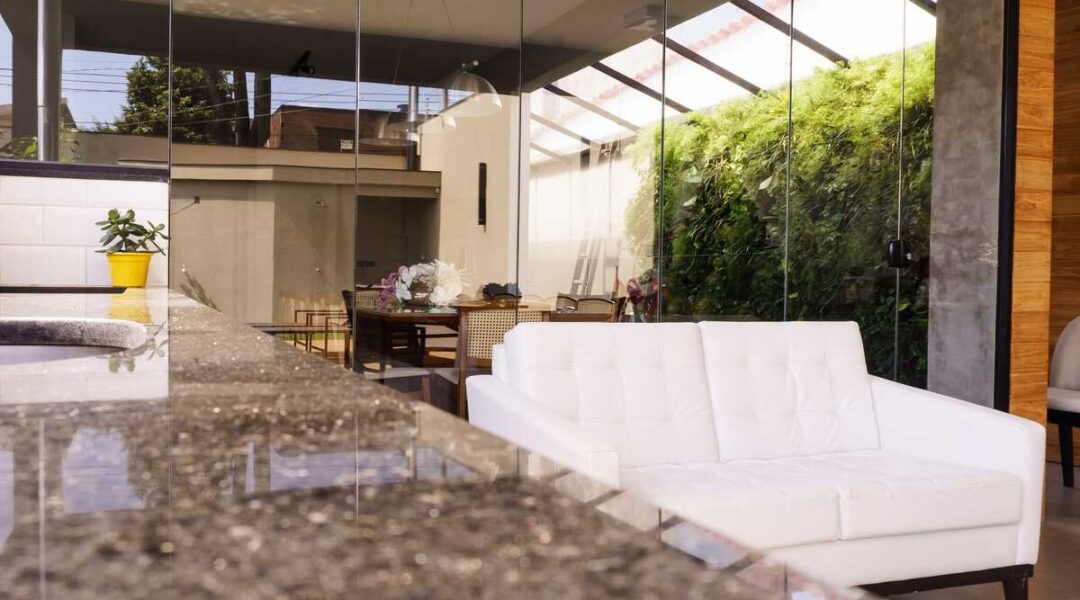 penthouse-appartement-etage