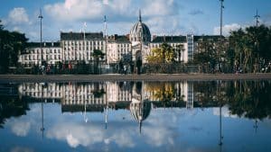 Pourquoi opter pour la Loire-Atlantique pour un investissement immobilier ?