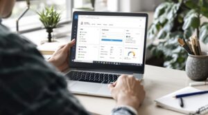 edf enr espace client