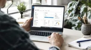 edf enr espace client