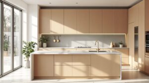 tendances cuisines 2024