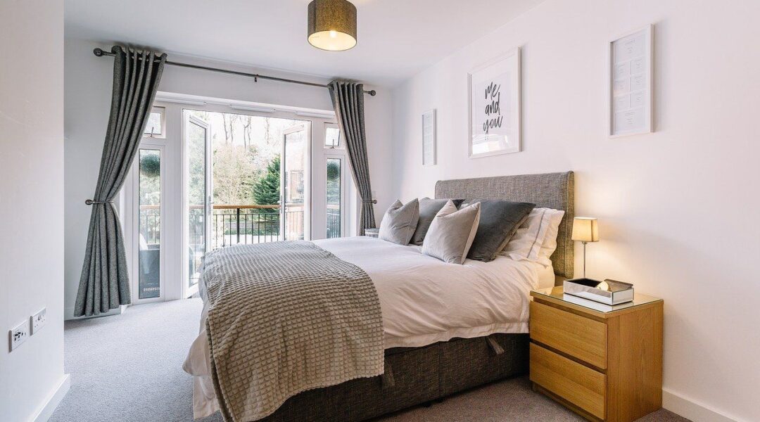 decoration-chambre-parentale