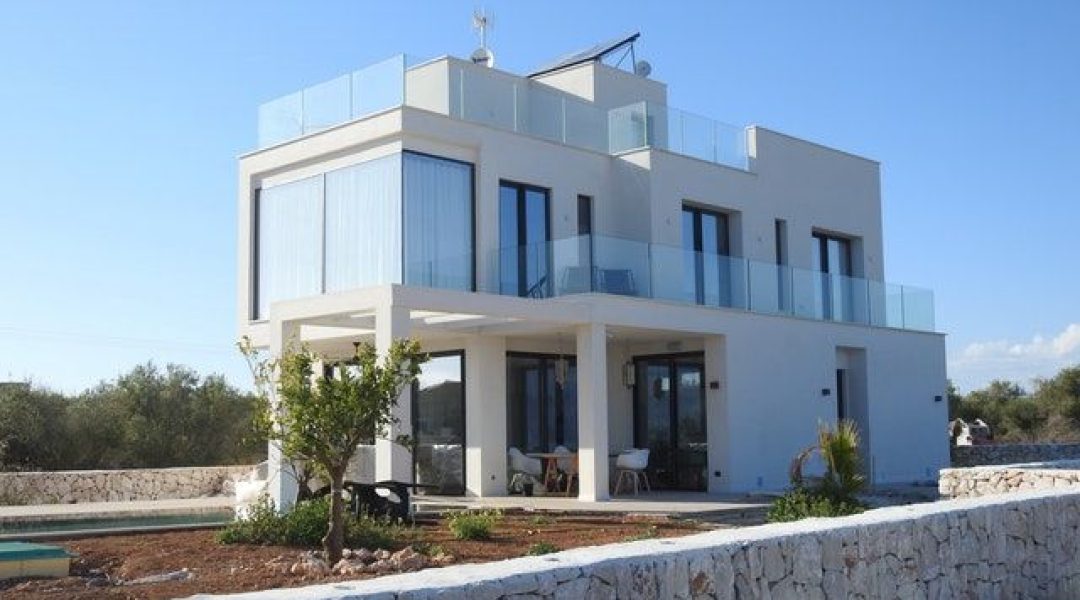 ecoconstruction-baubiologie