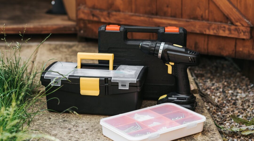 Pack-ryobi-5