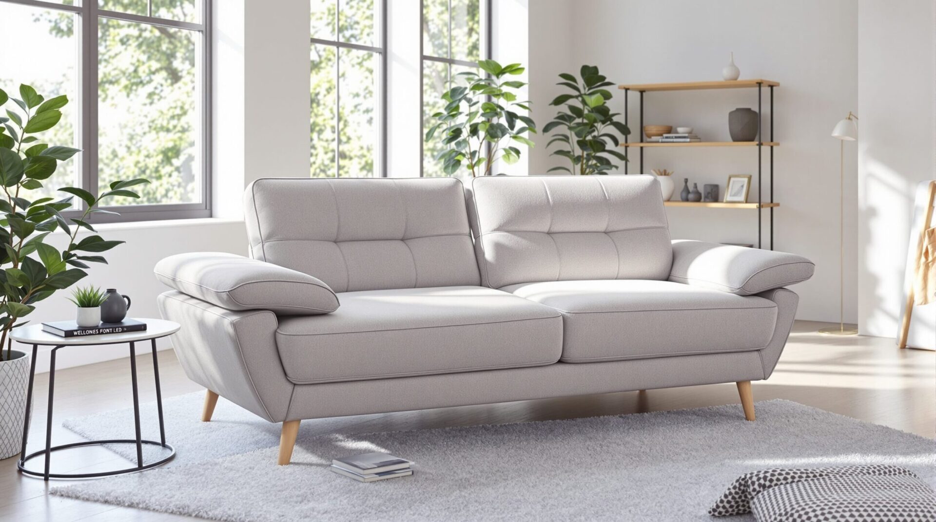 canapé convertible convertible center