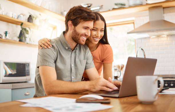 estimer capacité d'emprunt immobilier