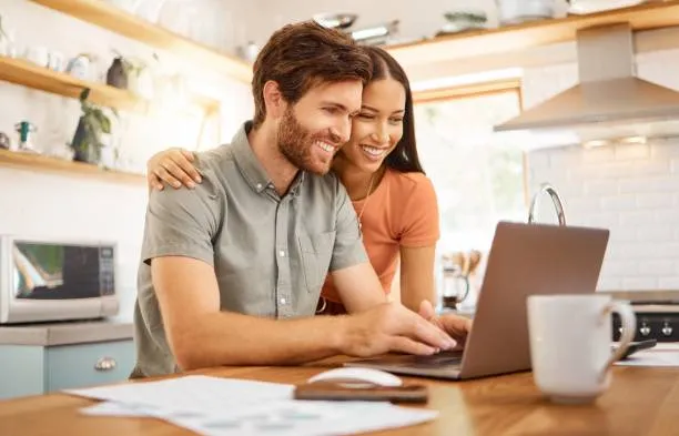 estimer capacité d'emprunt immobilier