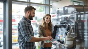 recyclage bouteille plastique tarif auchan