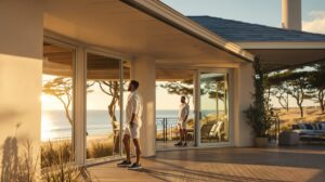 antoine dupont arcachon