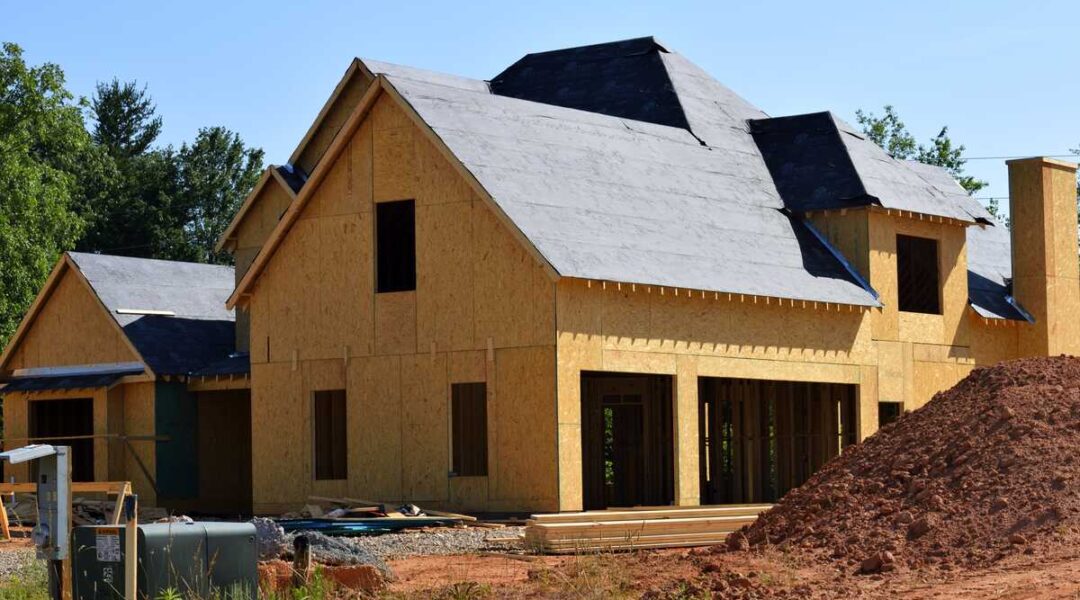 viabiliser-terrain-construction
