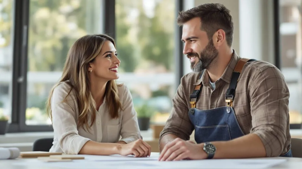 reno-astuce blog business travaux
