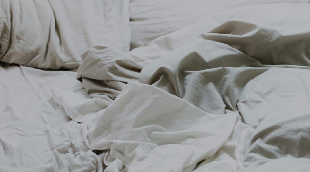 Comment choisir son lit de 160x200 cm ?