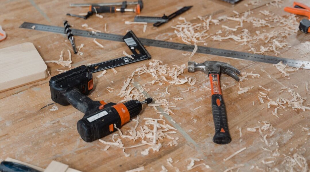 pack-outils-ryobi
