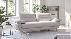 canapé convertible convertible center