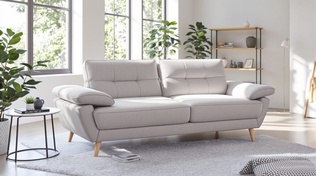 canapé convertible convertible center