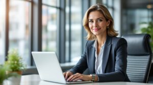 declarationexpertise.fr