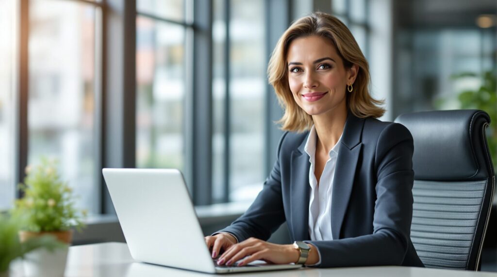 declarationexpertise.fr