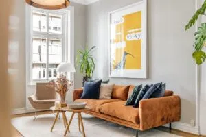 mobilier design