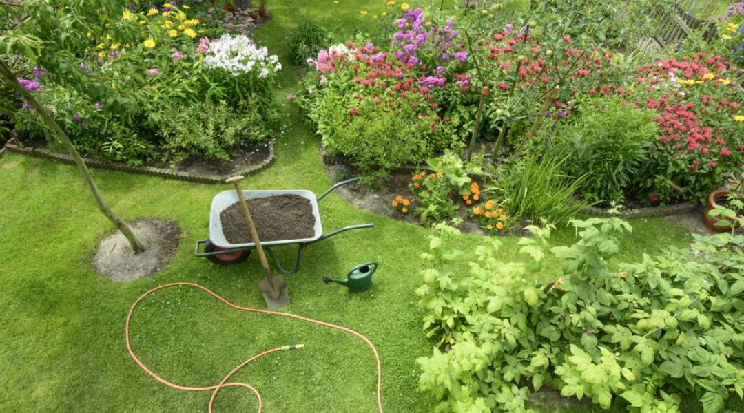 paysagisme-ecologie-sublime-riviera-espaces_2026-05-22_13-44-21