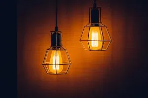 Ampoule LED E27