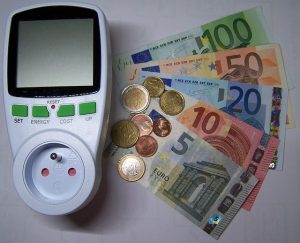 analyse-energie-batiment