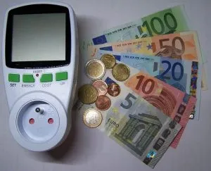 analyse-energie-batiment