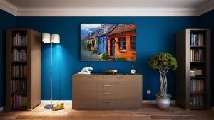 astuces-deco