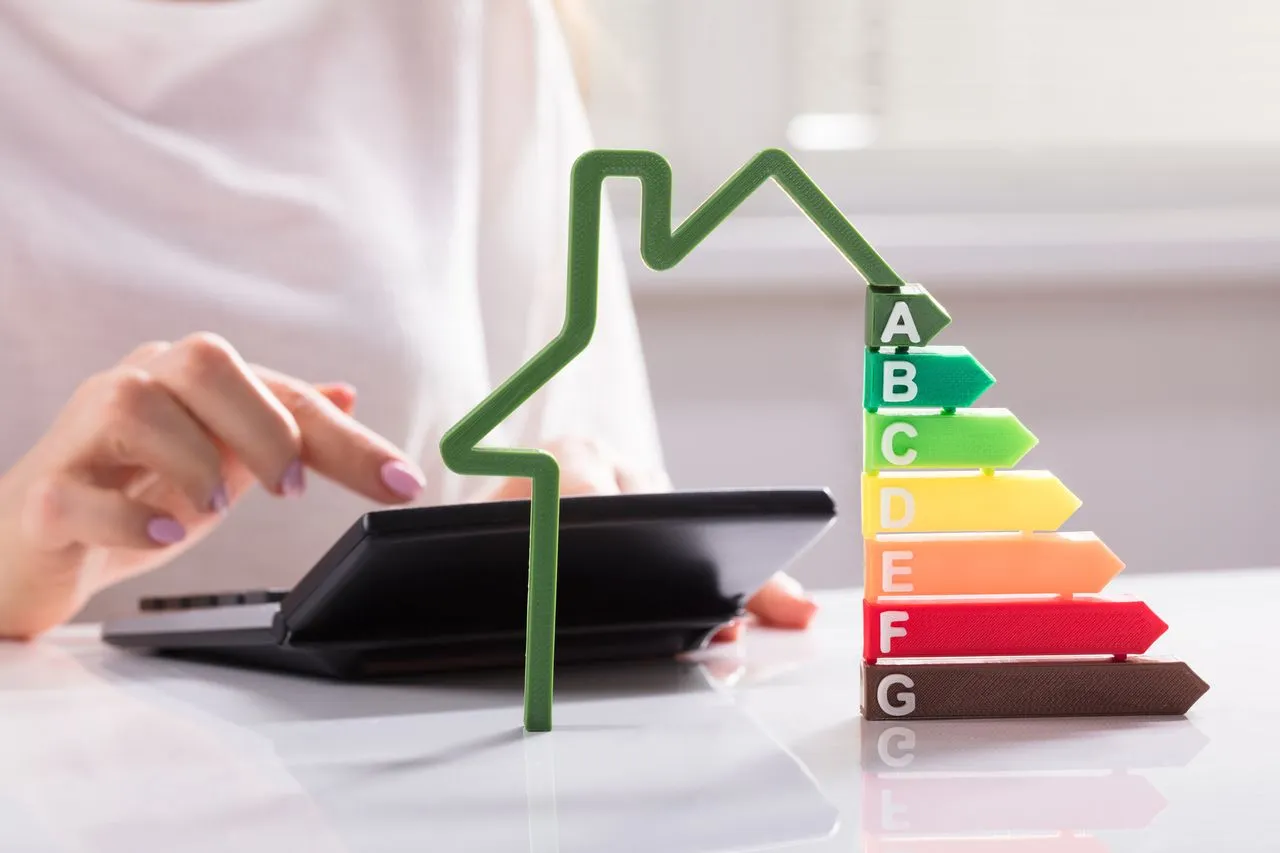 audit-energetique