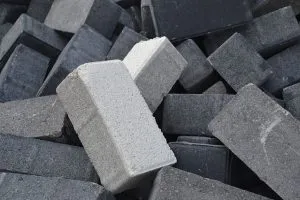 bloc-beton