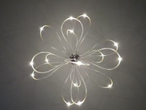 eclairage-led