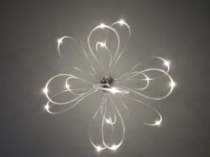 eclairage-led