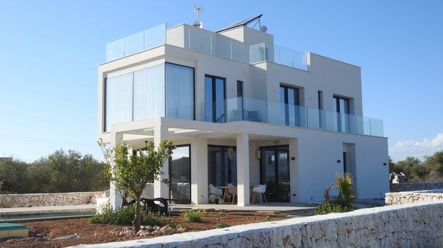 ecoconstruction-baubiologie
