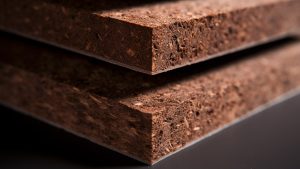 isolant Liège Expansé icb