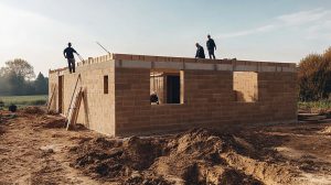 techniques-construction-maison