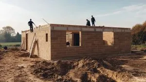 techniques-construction-maison