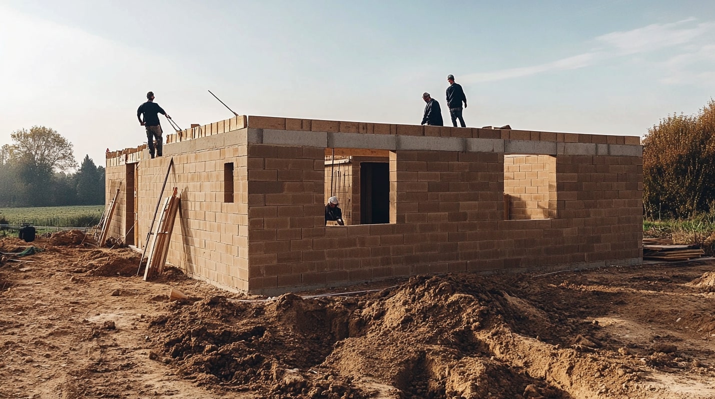 techniques-construction-maison