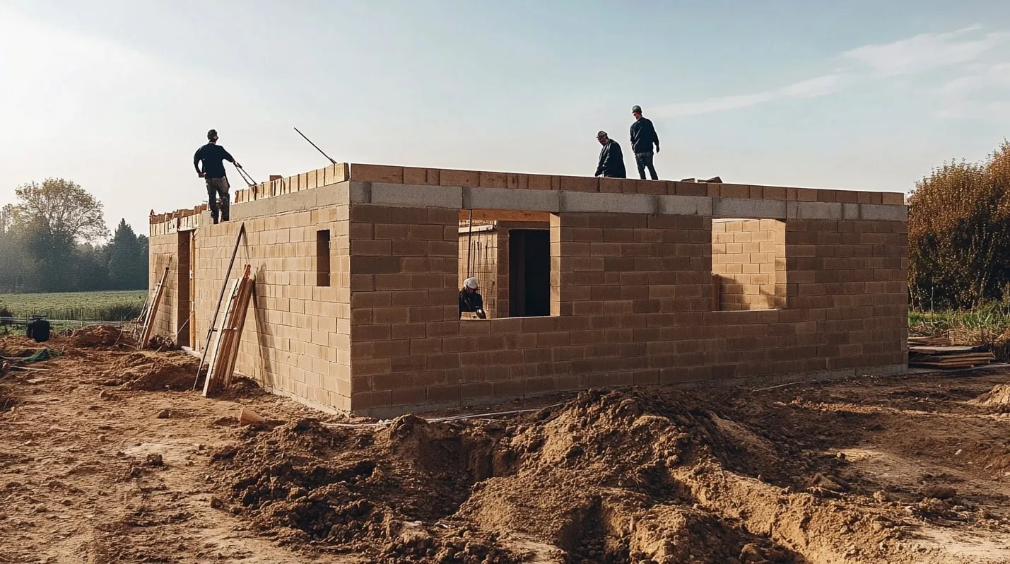 techniques-construction-maison