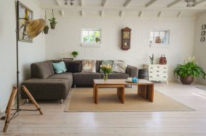 truc-decoration