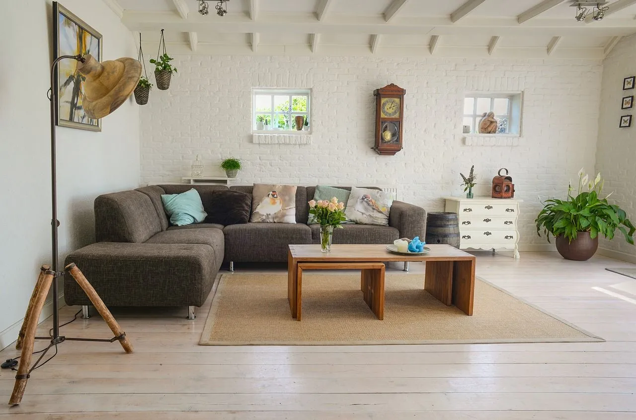 truc-decoration