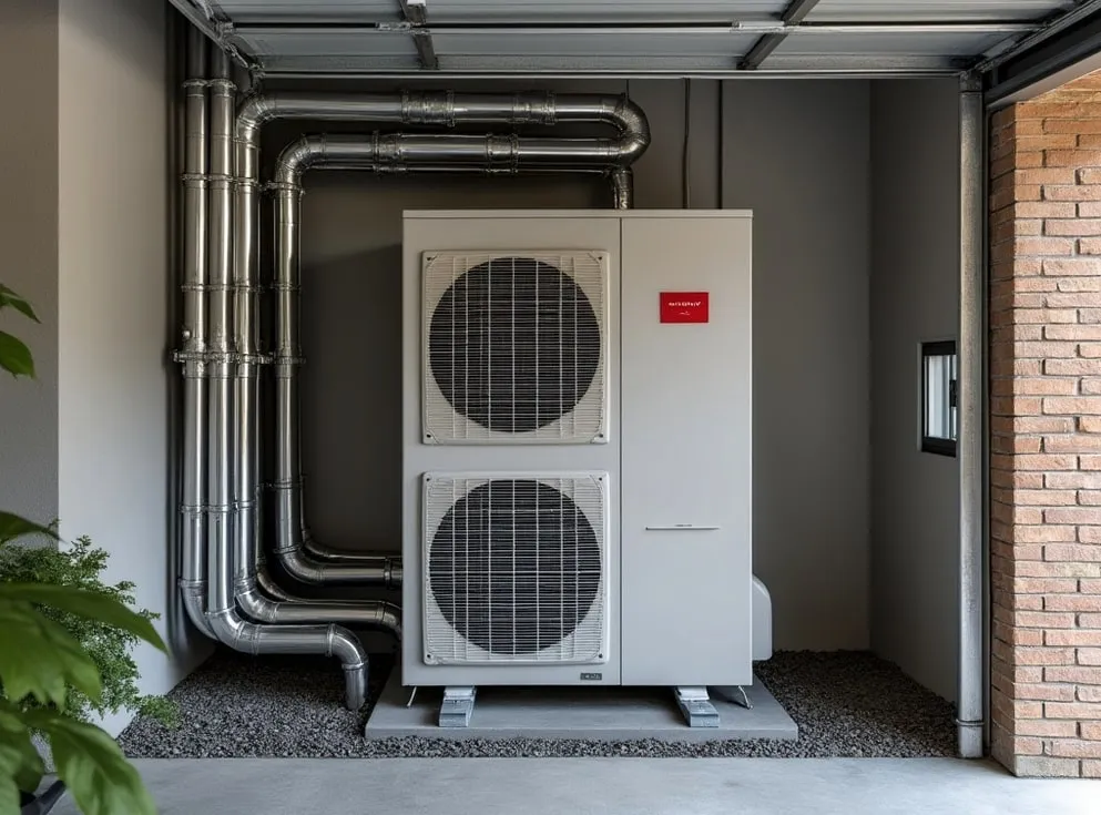chauffage-ecologique-pompe-a-chaleur