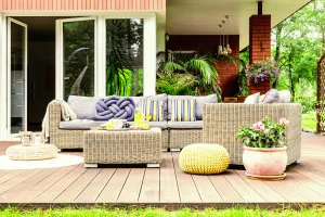 bois-terrasse