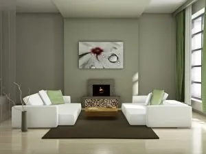 renover-salon